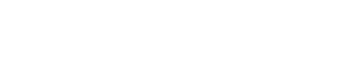 RxSmartSaver Help Center home page